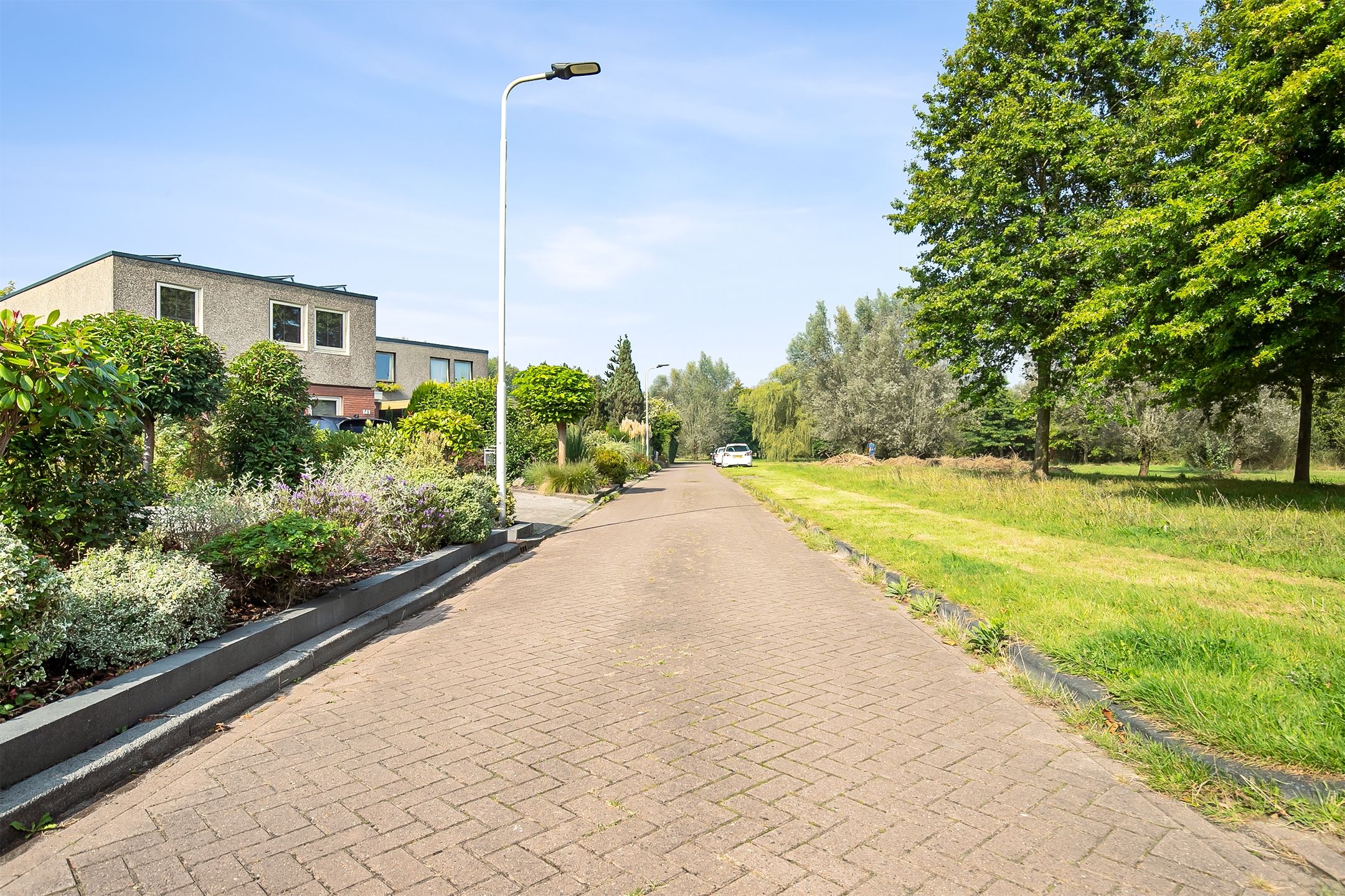 Photo 39 of Hooglandswyk 143