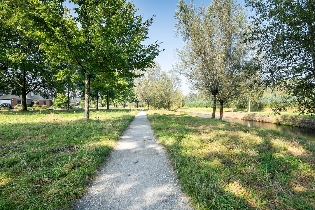 Photo 41 of Hooglandswyk 143