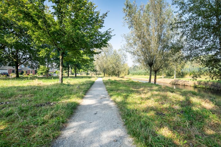 Foto 41 van Hooglandswyk 143