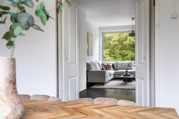 Foto 2 van Zeelandstraat 40-2