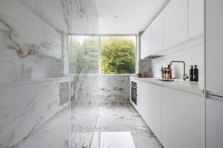 Foto 3 van Zeelandstraat 40-2