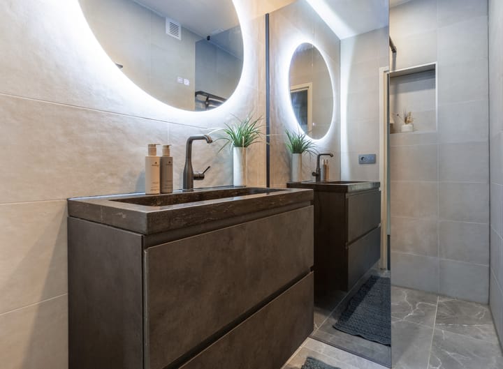 Foto 4 van Zeelandstraat 40-2