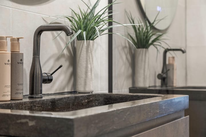 Foto 5 van Zeelandstraat 40-2