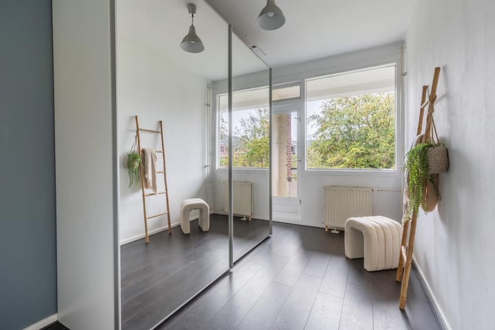 Foto 6 van Zeelandstraat 40-2