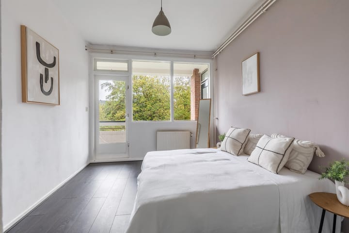 Foto 7 van Zeelandstraat 40-2