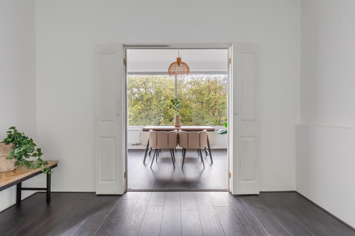 Foto 8 van Zeelandstraat 40-2