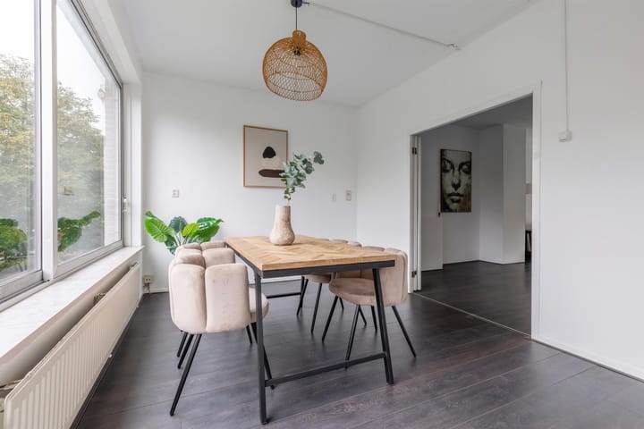 Foto 9 van Zeelandstraat 40-2