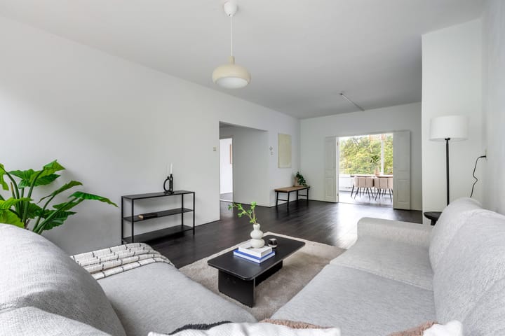 Foto 10 van Zeelandstraat 40-2