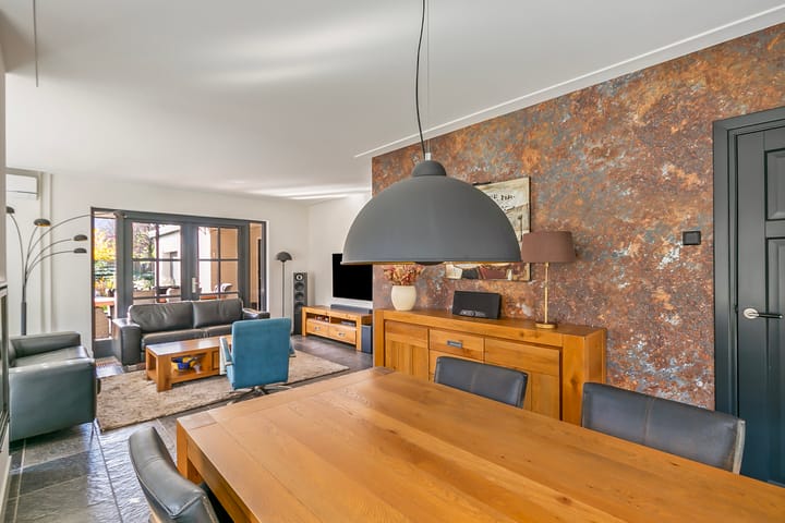 Foto 2 van Derpsestraat 40