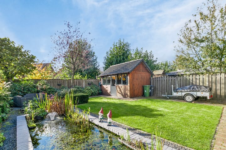 Foto 4 van Derpsestraat 40