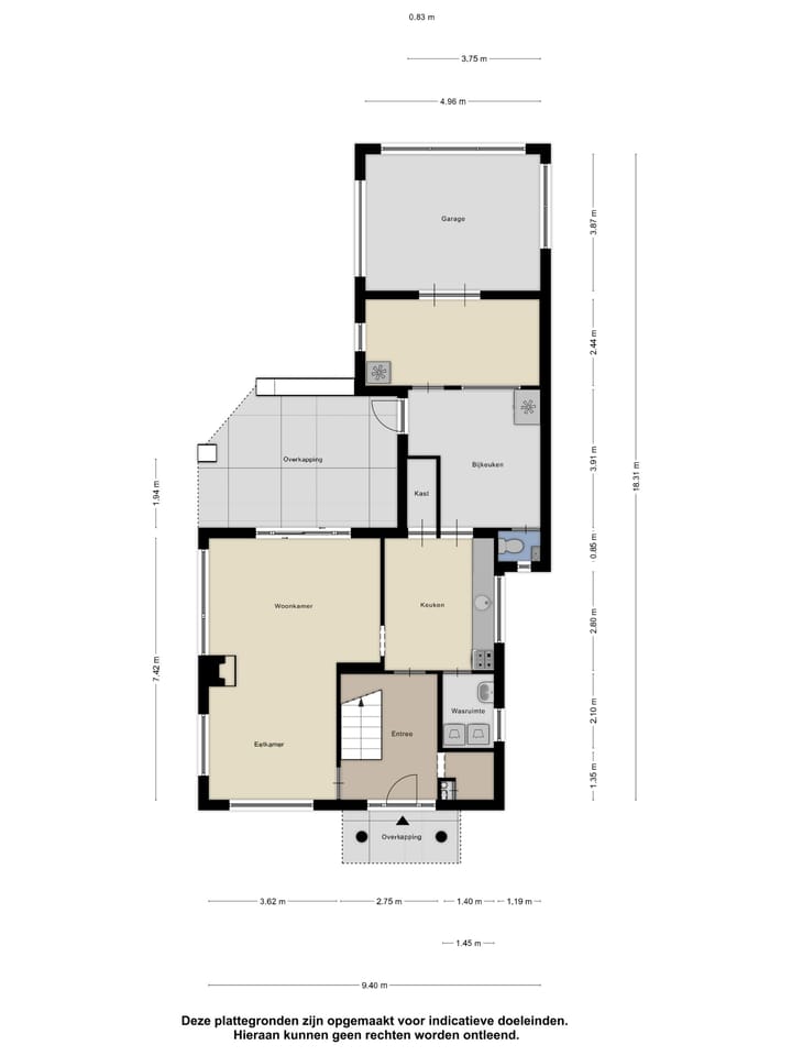 Foto 49 van Derpsestraat 40