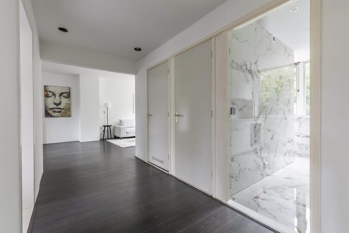 Foto 12 van Zeelandstraat 40-2