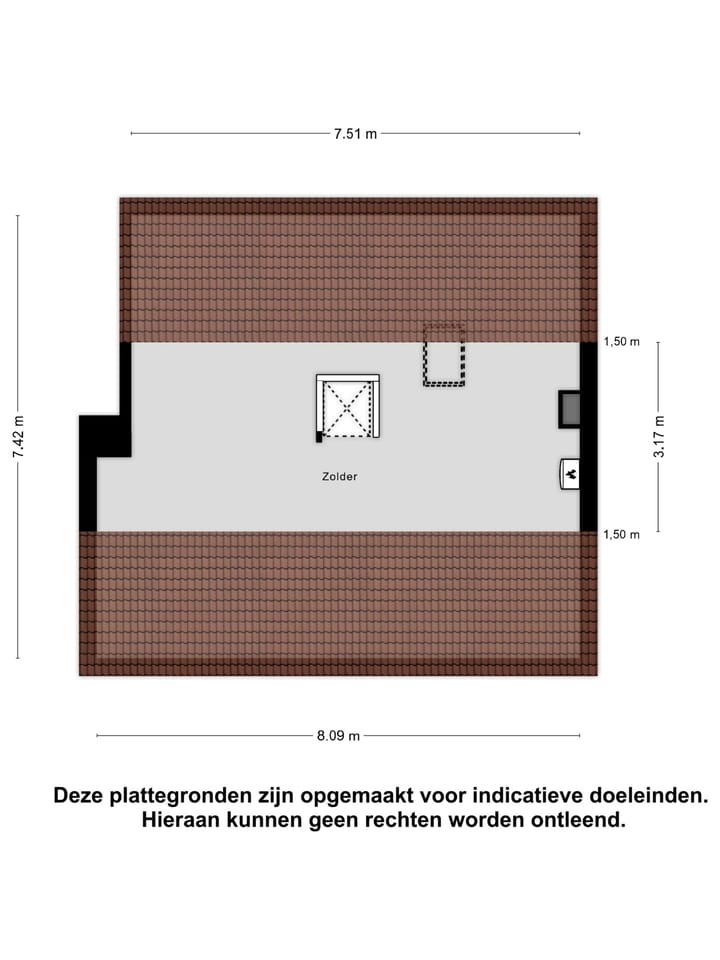 Foto 51 van Derpsestraat 40