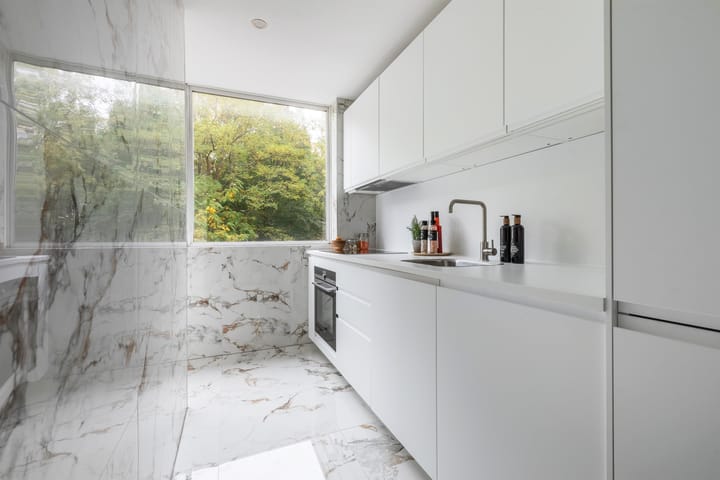 Foto 13 van Zeelandstraat 40-2