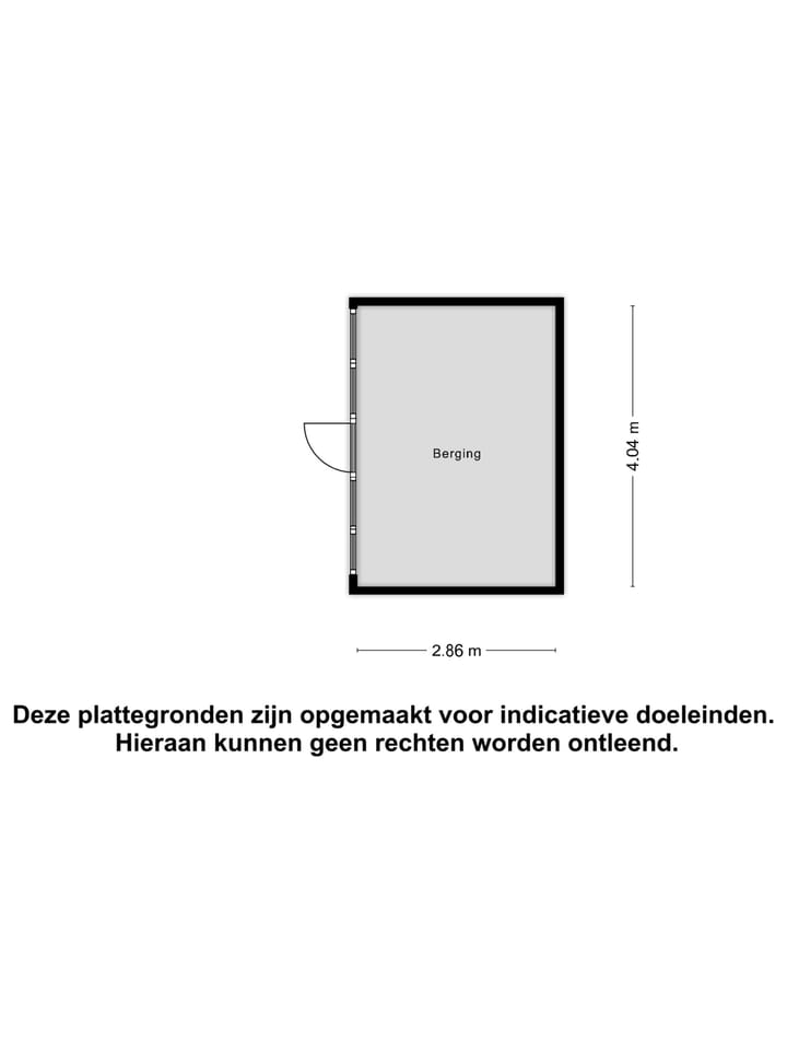 Foto 53 van Derpsestraat 40