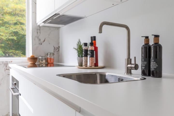 Foto 14 van Zeelandstraat 40-2