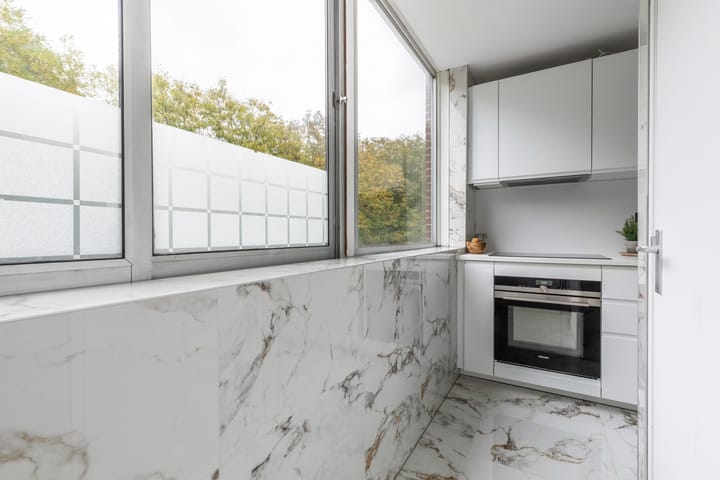 Foto 16 van Zeelandstraat 40-2