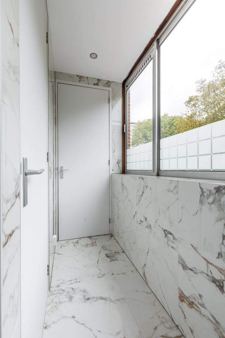 Foto 17 van Zeelandstraat 40-2