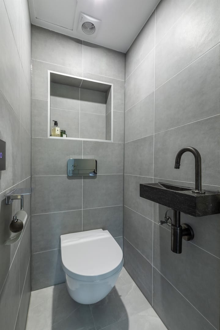 Foto 18 van Zeelandstraat 40-2