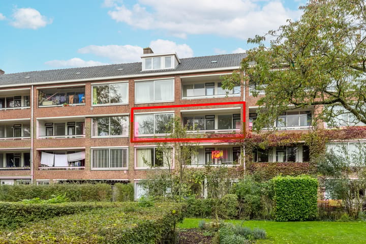 Foto 21 van Zeelandstraat 40-2