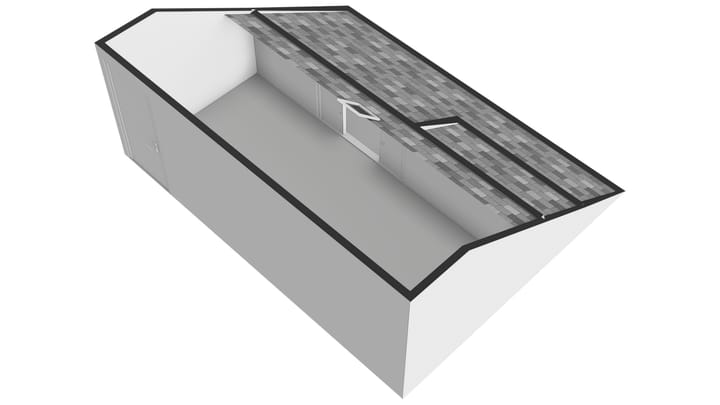 Foto 27 van Zeelandstraat 40-2
