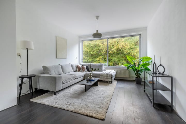 Foto 1 van Zeelandstraat 40-2