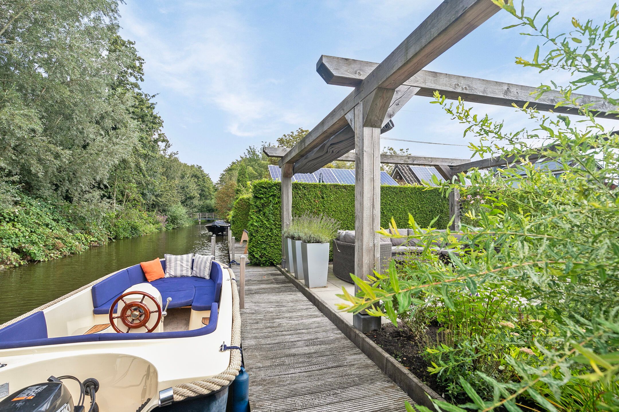 Foto 3 van Kennedysingel 7