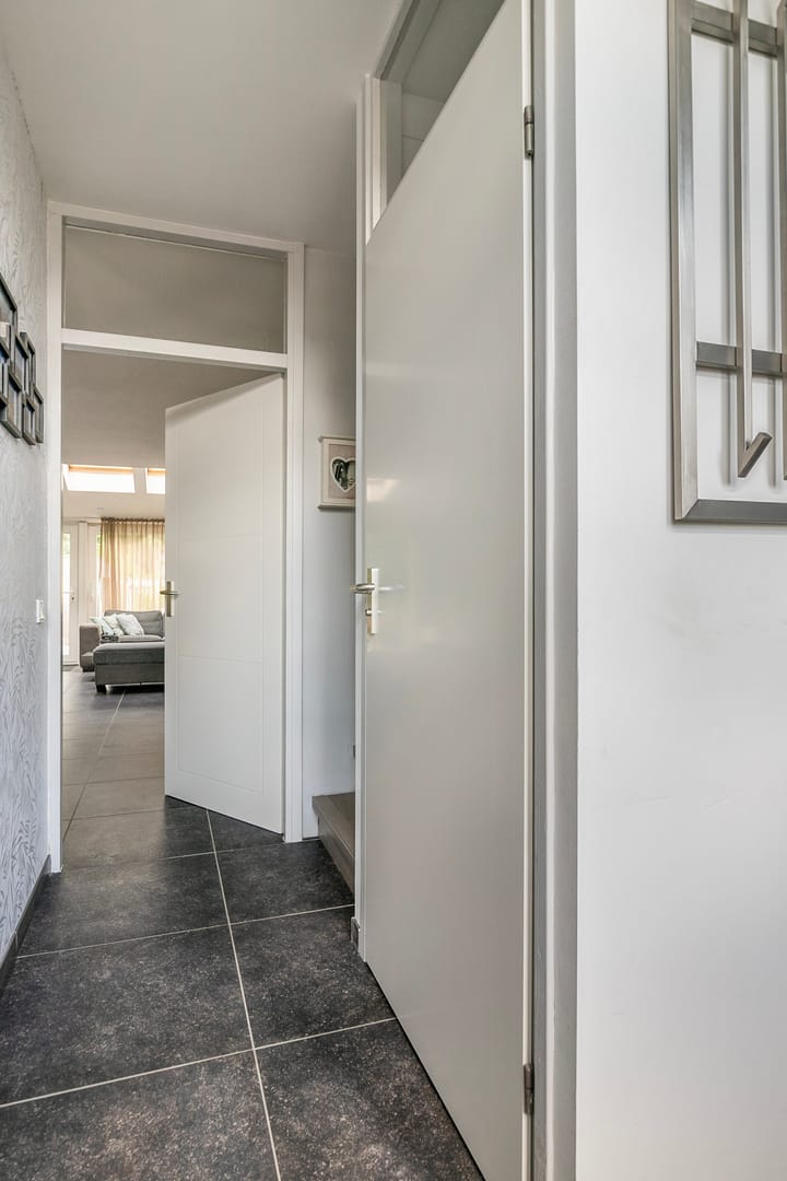 Foto 5 van Kennedysingel 7