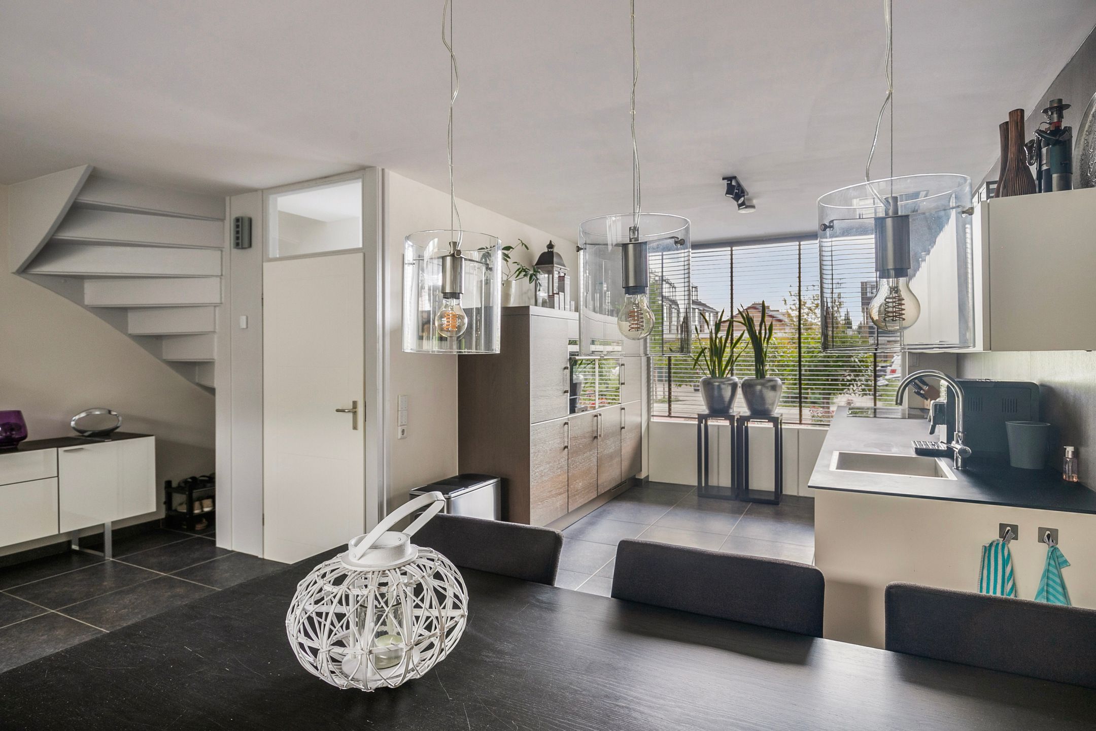 Foto 6 van Kennedysingel 7