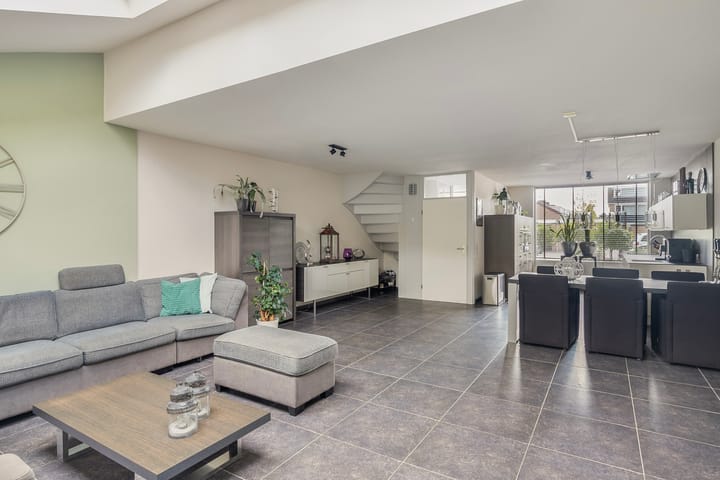 Foto 9 van Kennedysingel 7