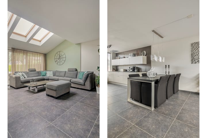 Foto 10 van Kennedysingel 7