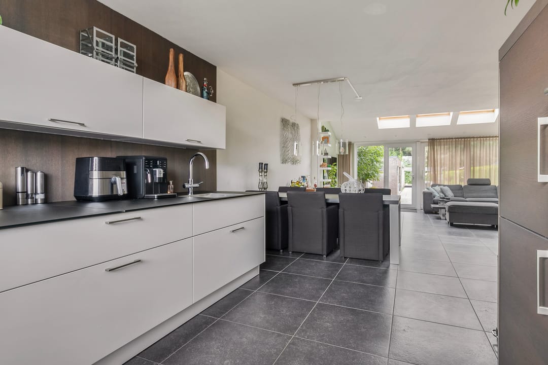 Foto 11 van Kennedysingel 7