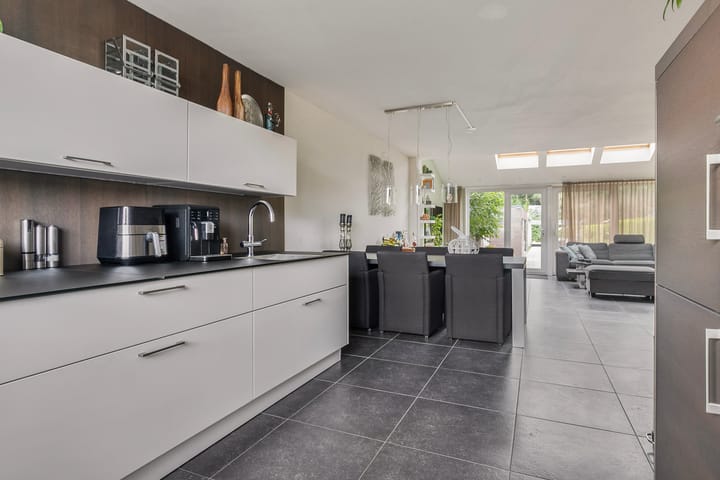 Foto 11 van Kennedysingel 7