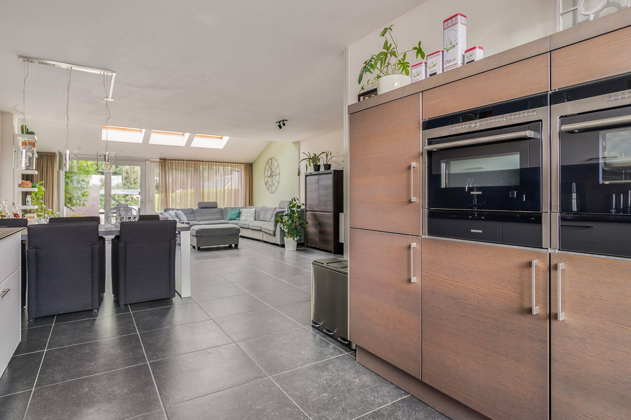 Foto 12 van Kennedysingel 7