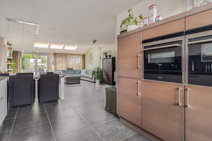 Foto 12 van Kennedysingel 7