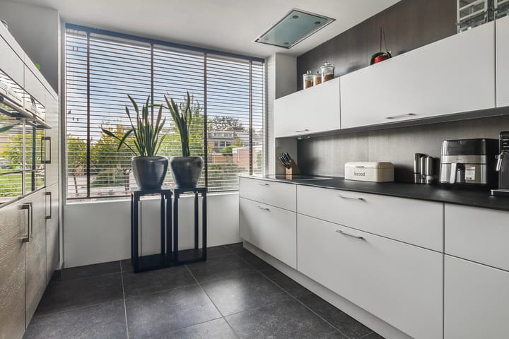 Foto 13 van Kennedysingel 7