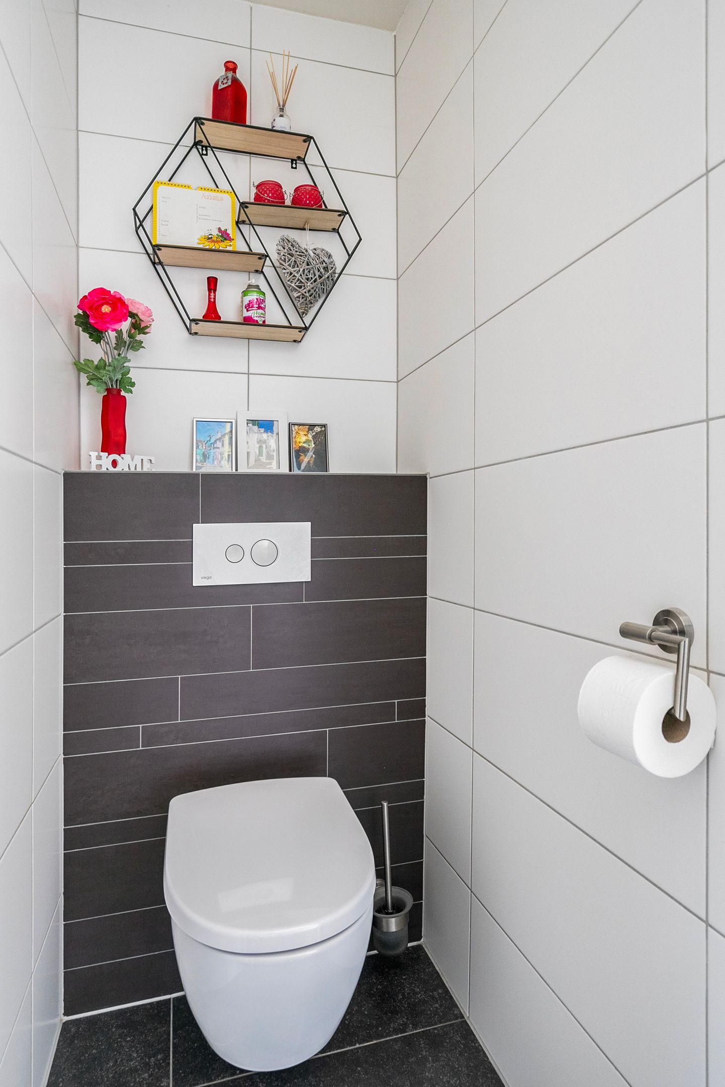 Foto 14 van Kennedysingel 7