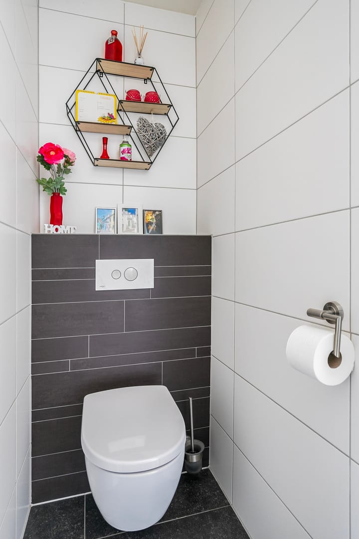 Foto 14 van Kennedysingel 7