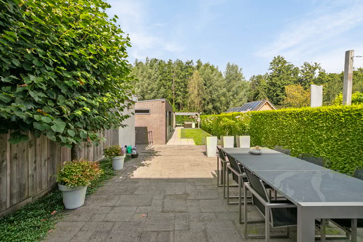 Foto 16 van Kennedysingel 7