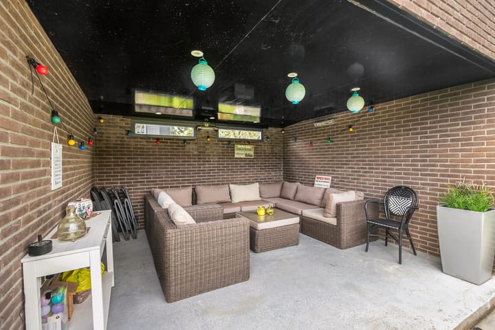 Foto 19 van Kennedysingel 7