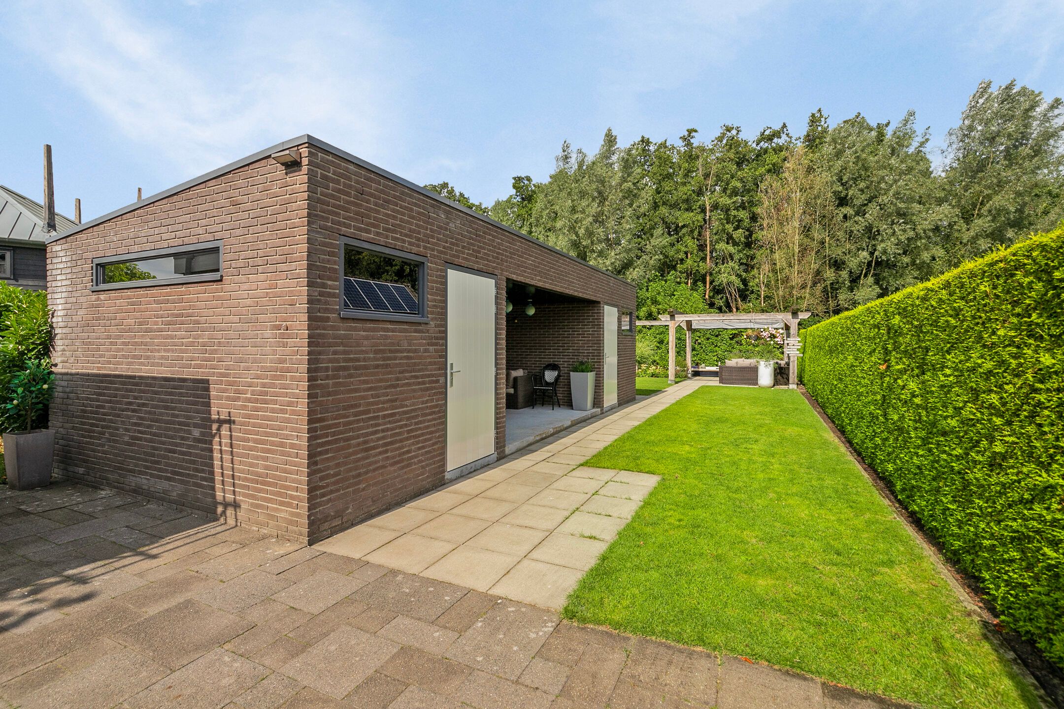 Foto 18 van Kennedysingel 7