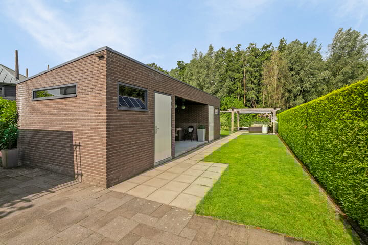 Foto 18 van Kennedysingel 7