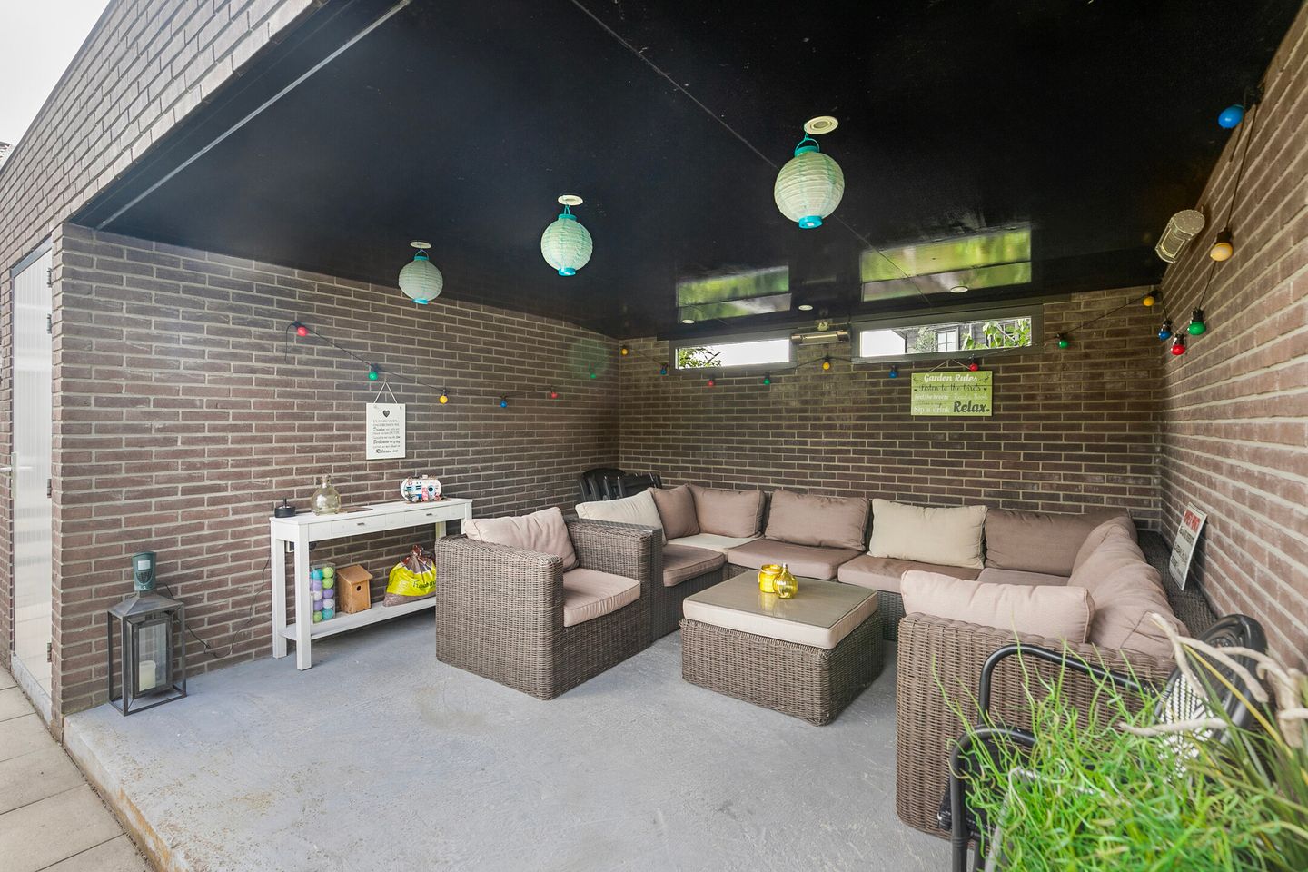 Foto 20 van Kennedysingel 7