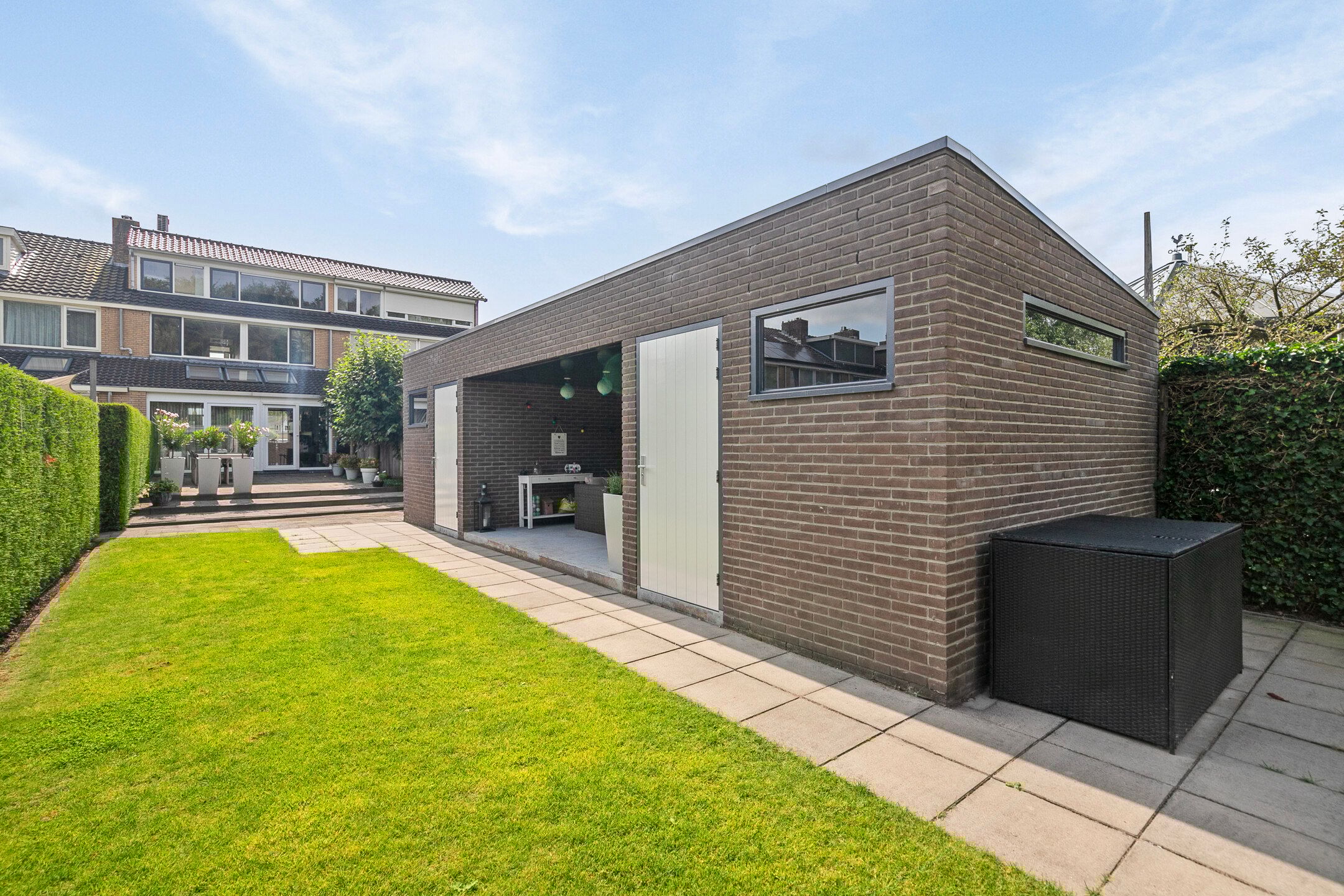 Foto 21 van Kennedysingel 7