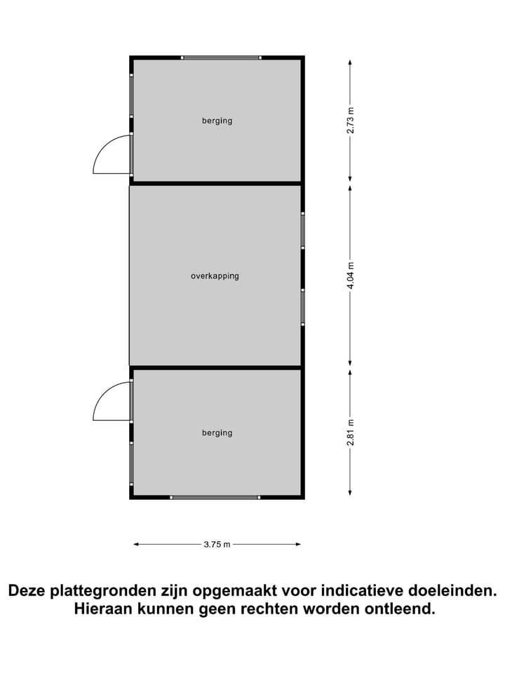 Foto 22 van Kennedysingel 7