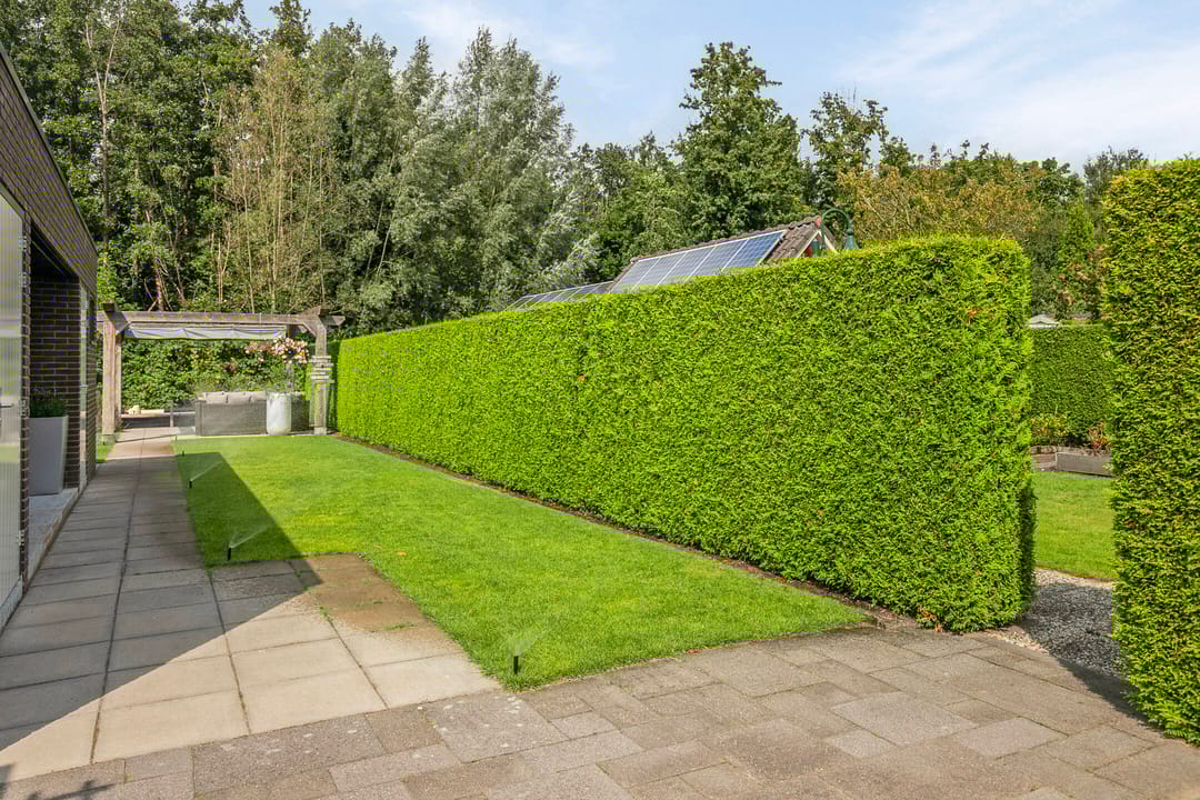 Foto 23 van Kennedysingel 7