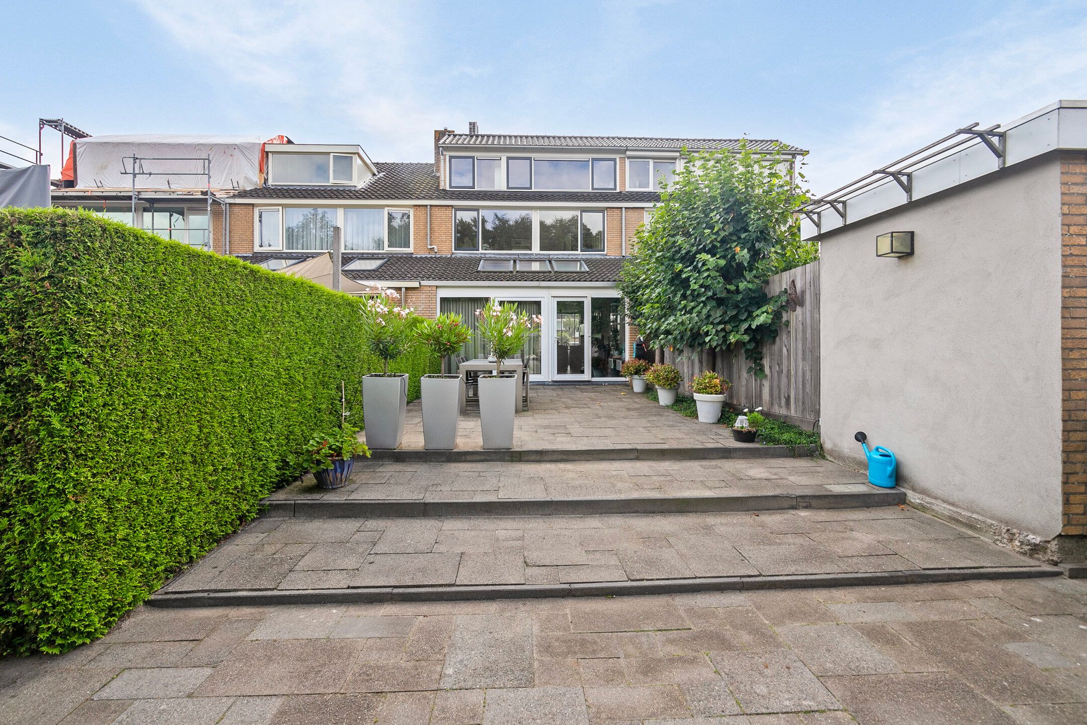 Foto 24 van Kennedysingel 7