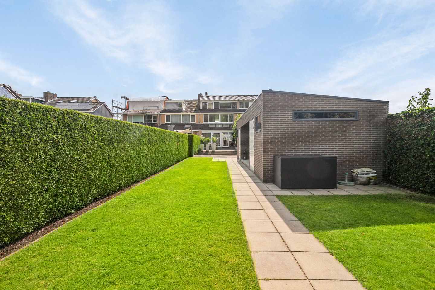 Foto 25 van Kennedysingel 7