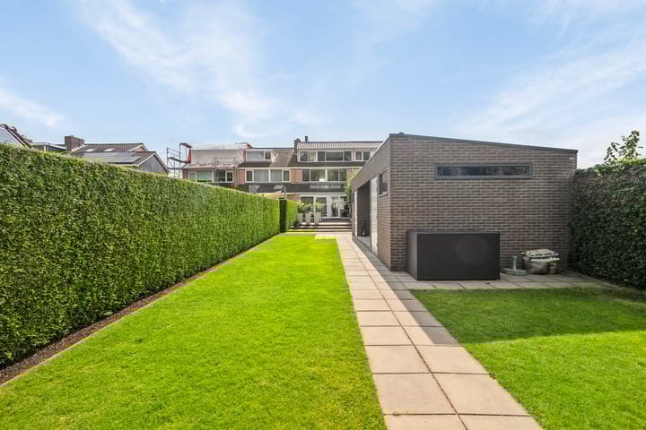 Foto 25 van Kennedysingel 7