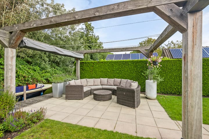 Foto 26 van Kennedysingel 7